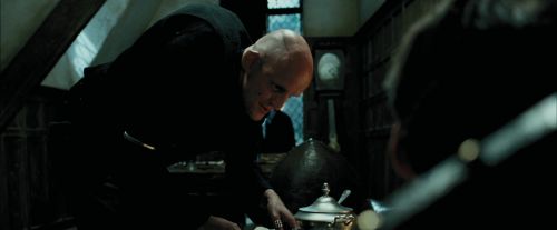 Click to view full size image
==============
PdA-Potterish_0859.jpg PdA-Potterish_0859.jpg