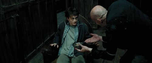 PdA-Potterish_0861.jpg