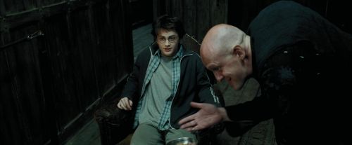 PdA-Potterish_0862.jpg