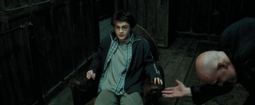 Click to view full size image
==============
PdA-Potterish_0863.jpg PdA-Potterish_0863.jpg