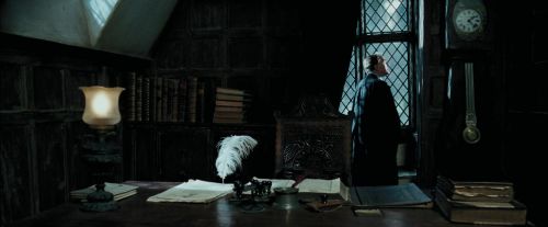 Click to view full size image
==============
PdA-Potterish_0864.jpg PdA-Potterish_0864.jpg