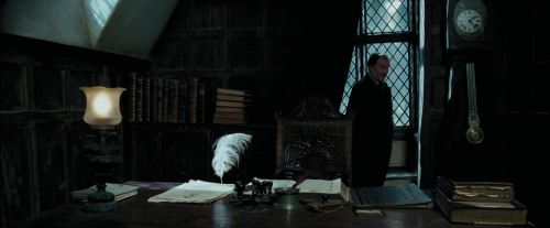 Click to view full size image
==============
PdA-Potterish_0865.jpg PdA-Potterish_0865.jpg