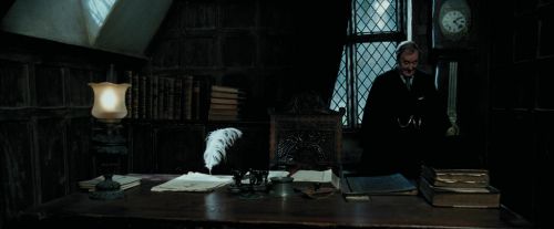 Click to view full size image
==============
PdA-Potterish_0866.jpg PdA-Potterish_0866.jpg