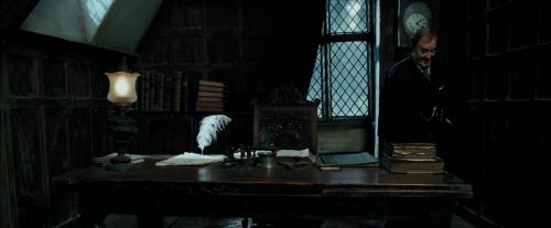 PdA-Potterish_0867.jpg