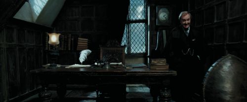 Click to view full size image
==============
PdA-Potterish_0868.jpg PdA-Potterish_0868.jpg