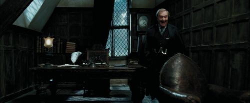 PdA-Potterish_0869.jpg