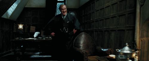 Click to view full size image
==============
PdA-Potterish_0870.jpg PdA-Potterish_0870.jpg