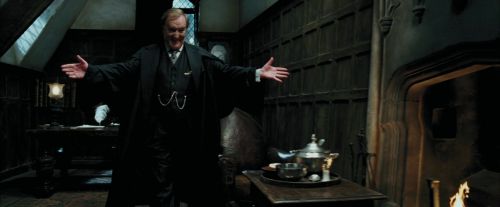 Click to view full size image
==============
PdA-Potterish_0871.jpg PdA-Potterish_0871.jpg
