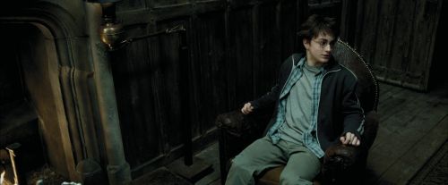 PdA-Potterish_0872.jpg