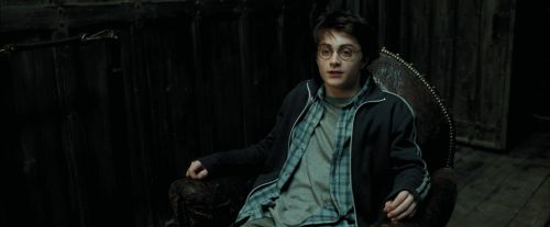 PdA-Potterish_0874.jpg