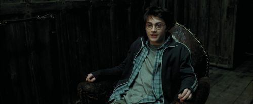 PdA-Potterish_0875.jpg
