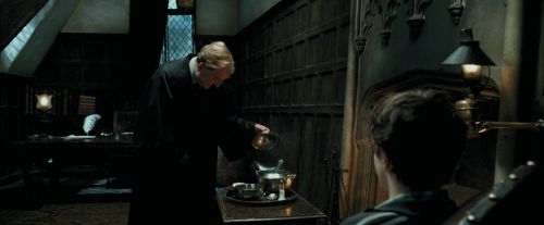 Click to view full size image
==============
PdA-Potterish_0876.jpg PdA-Potterish_0876.jpg