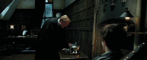 PdA-Potterish_0877.jpg