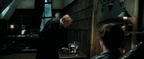 PdA-Potterish_0878.jpg