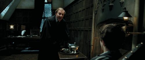 Click to view full size image
==============
PdA-Potterish_0879.jpg PdA-Potterish_0879.jpg