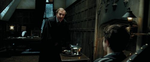 PdA-Potterish_0880.jpg