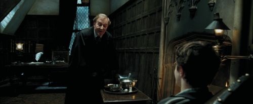 Click to view full size image
==============
PdA-Potterish_0881.jpg PdA-Potterish_0881.jpg