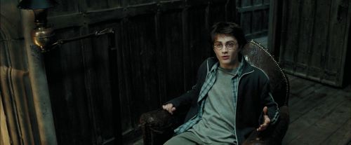 Click to view full size image
==============
PdA-Potterish_0882.jpg PdA-Potterish_0882.jpg
