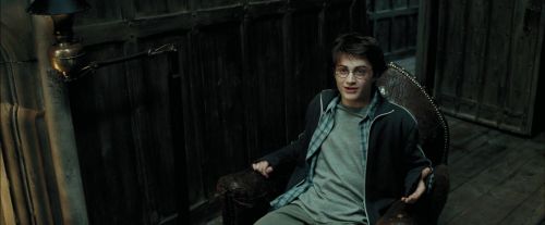 PdA-Potterish_0883.jpg