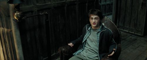 Click to view full size image
==============
PdA-Potterish_0885.jpg PdA-Potterish_0885.jpg