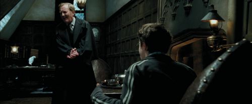 PdA-Potterish_0886.jpg