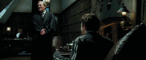 Click to view full size image
==============
PdA-Potterish_0887.jpg PdA-Potterish_0887.jpg