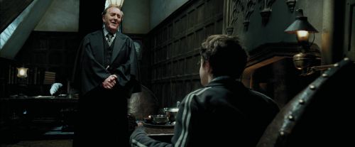 Click to view full size image
==============
PdA-Potterish_0889.jpg PdA-Potterish_0889.jpg