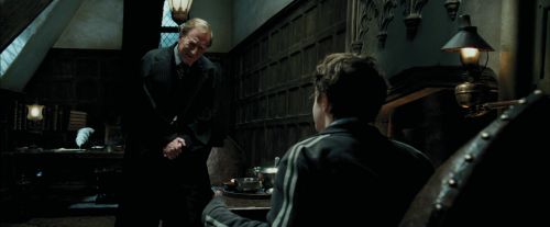 Click to view full size image
==============
PdA-Potterish_0890.jpg PdA-Potterish_0890.jpg