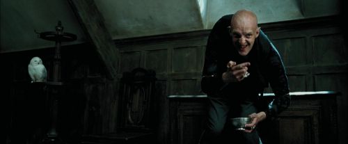 PdA-Potterish_0891.jpg