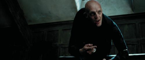 PdA-Potterish_0893.jpg