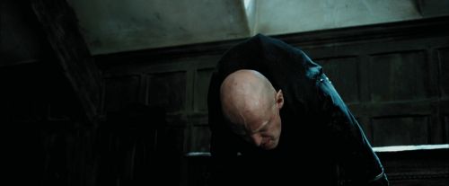 PdA-Potterish_0894.jpg