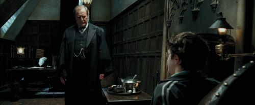 PdA-Potterish_0895.jpg