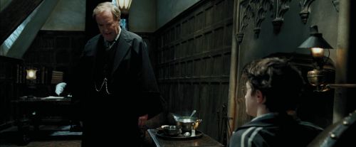 Click to view full size image
==============
PdA-Potterish_0896.jpg PdA-Potterish_0896.jpg