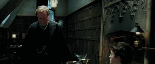 Click to view full size image
==============
PdA-Potterish_0897.jpg PdA-Potterish_0897.jpg