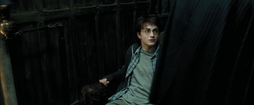 Click to view full size image
==============
PdA-Potterish_0898.jpg PdA-Potterish_0898.jpg
