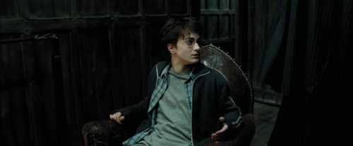 PdA-Potterish_0899.jpg