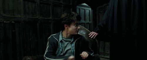 PdA-Potterish_0900.jpg