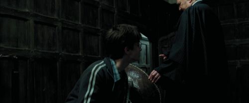 PdA-Potterish_0901.jpg