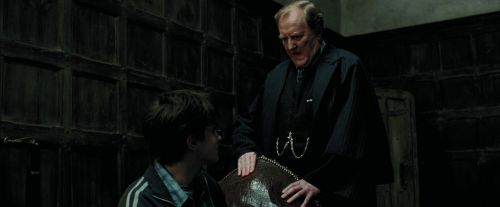 PdA-Potterish_0902.jpg