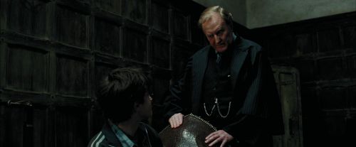 Click to view full size image
==============
PdA-Potterish_0903.jpg PdA-Potterish_0903.jpg