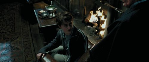 PdA-Potterish_0905.jpg