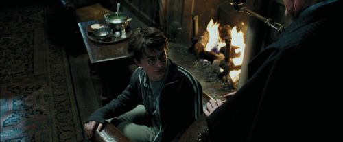 Click to view full size image
==============
PdA-Potterish_0906.jpg PdA-Potterish_0906.jpg