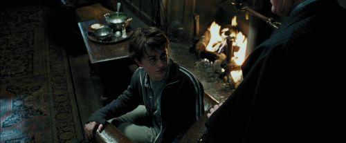 PdA-Potterish_0907.jpg