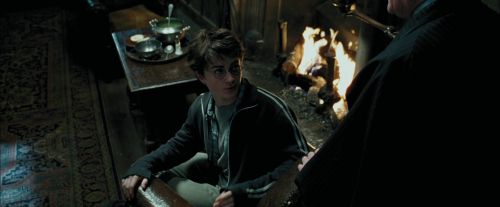 Click to view full size image
==============
PdA-Potterish_0910.jpg PdA-Potterish_0910.jpg