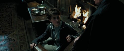 PdA-Potterish_0911.jpg