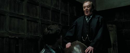 PdA-Potterish_0912.jpg