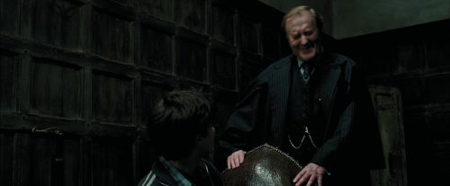 PdA-Potterish_0913.jpg