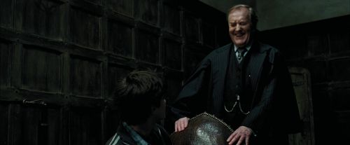 PdA-Potterish_0914.jpg