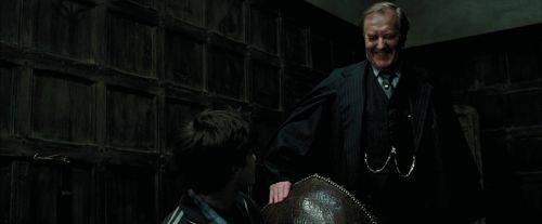 Click to view full size image
==============
PdA-Potterish_0915.jpg PdA-Potterish_0915.jpg