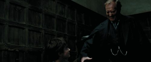 Click to view full size image
==============
PdA-Potterish_0916.jpg PdA-Potterish_0916.jpg